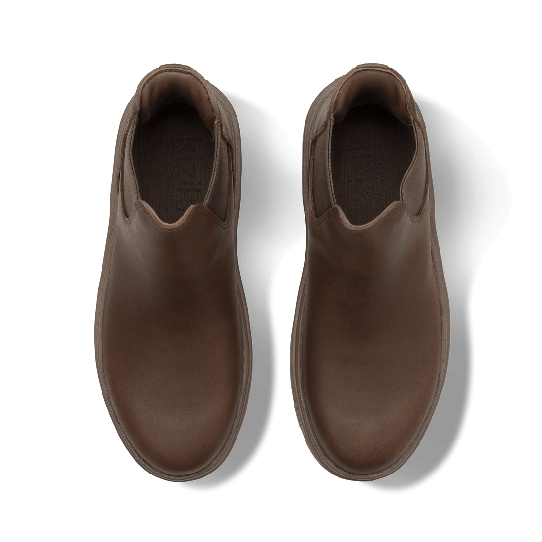 Women's Sierra Chelsea - Brunette