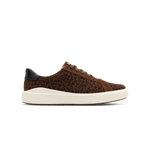 Women's Vegas 2 - Animal Print