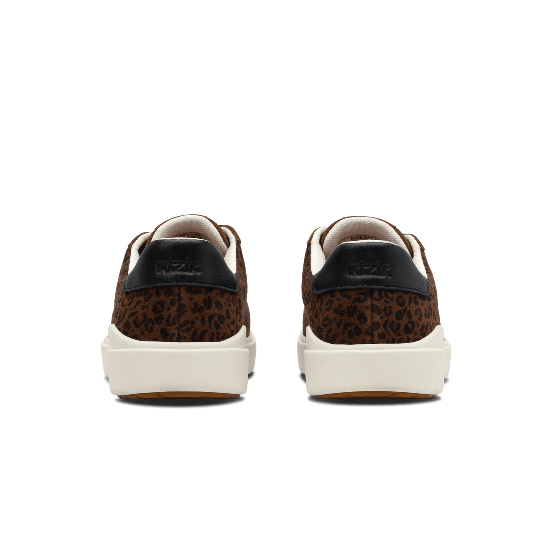 Women's Vegas 2 - Animal Print