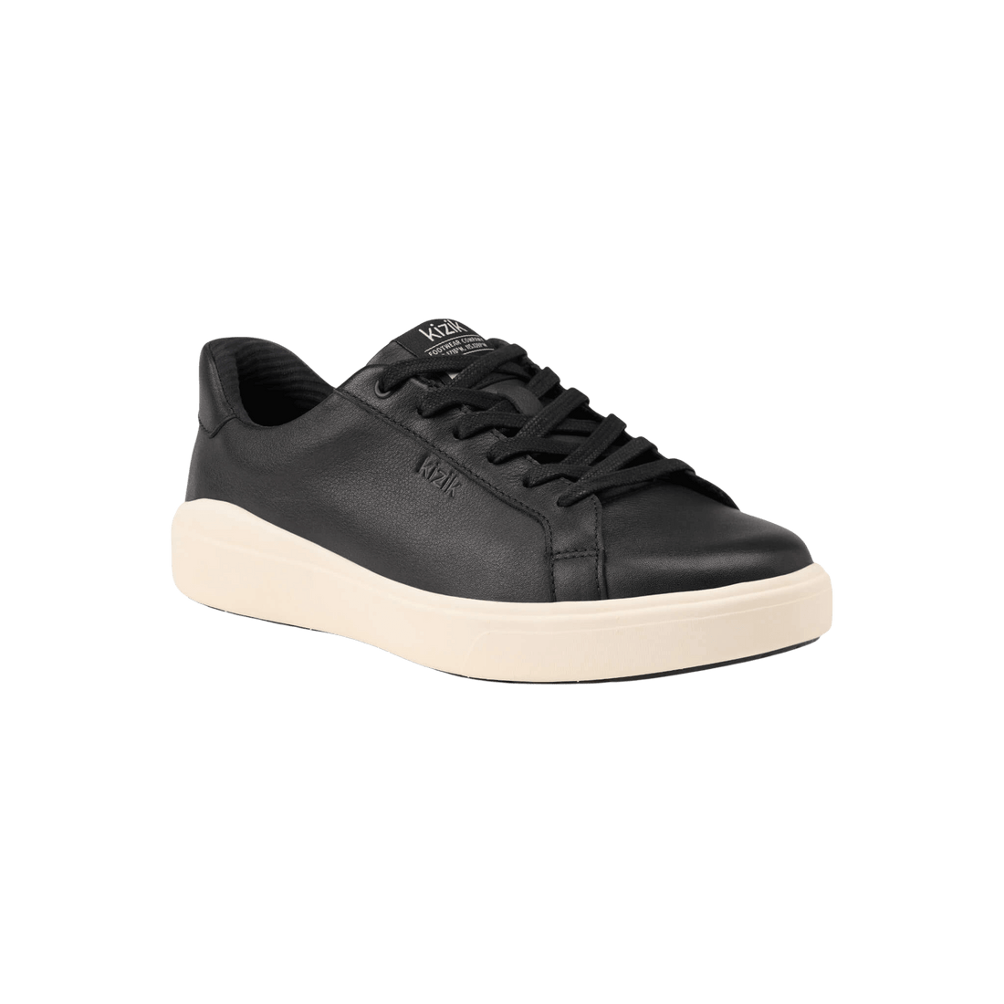 Women's Vegas 2 - Black/Pristine
