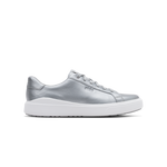 Women's Vegas 2 - Harbor Mist Metallic