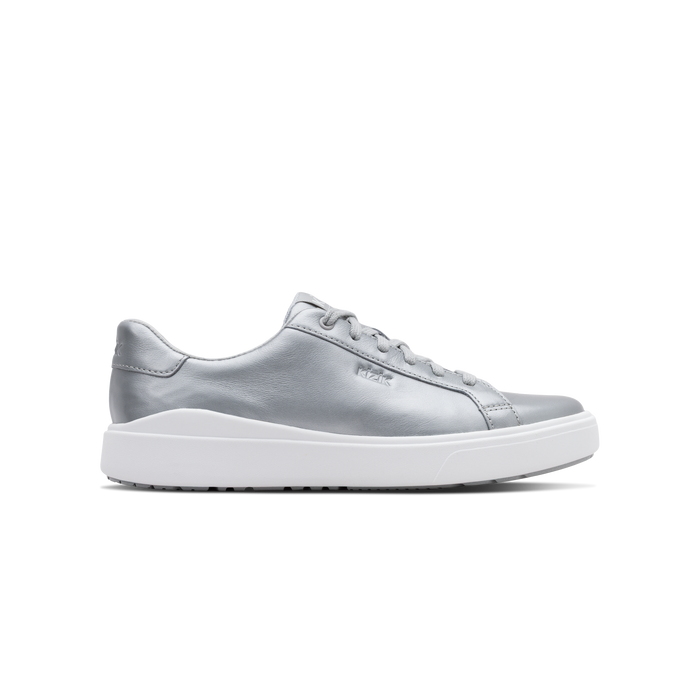 Women's Vegas 2 - Harbor Mist Metallic