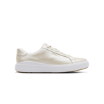 Women's Vegas 2 - Pristine Metallic