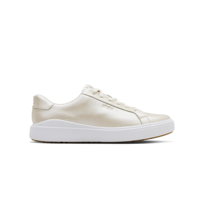Women's Vegas 2 - Pristine Metallic