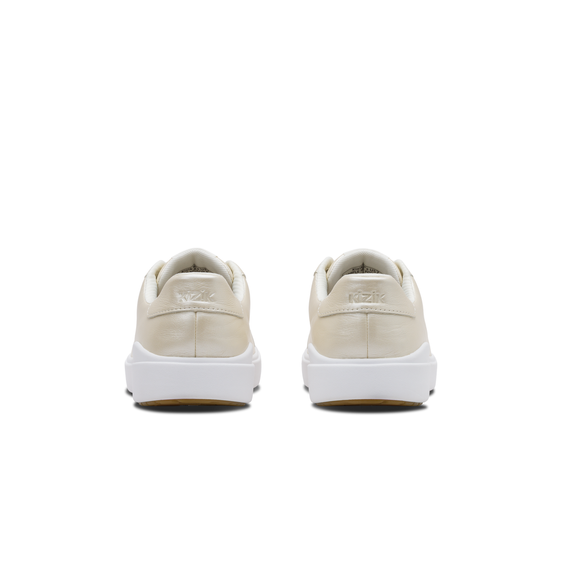Women's Vegas 2 - Pristine Metallic