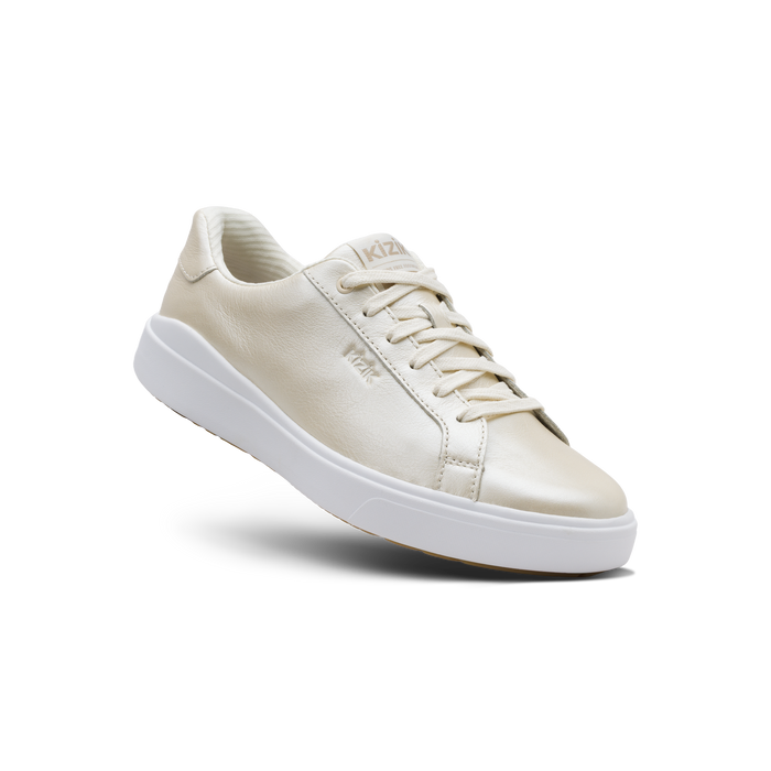 Women's Vegas 2 - Pristine Metallic